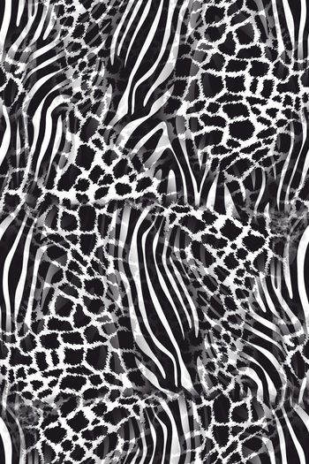 老虎印花华亿平台图片