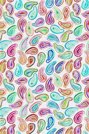 女装印花华亿平台图片