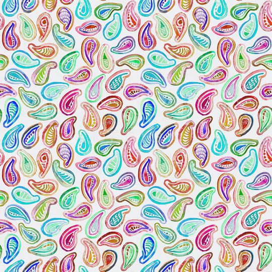 女装印花华亿平台图片