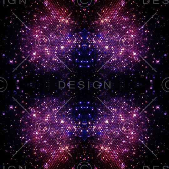 太空印花华亿平台图片