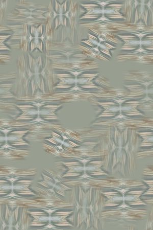 迷彩条纹印花华亿平台图片