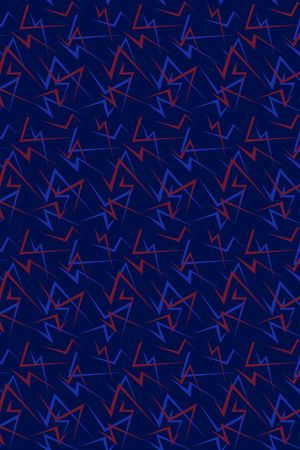 风衣外套印花华亿平台图片