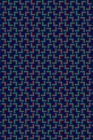 风衣外套印花华亿平台图片