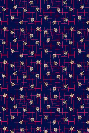 风衣外套印花华亿平台图片