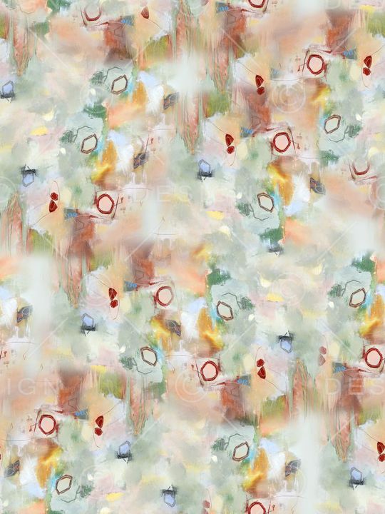 纹理印花华亿平台图片