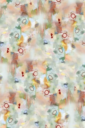 纹理印花华亿平台图片