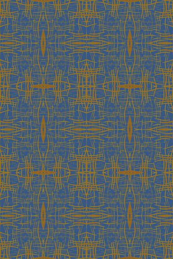 715839-160914-nzhh-1-1