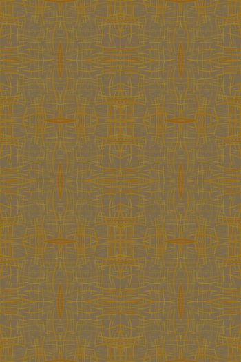 715840-160914-nzhh-1-2