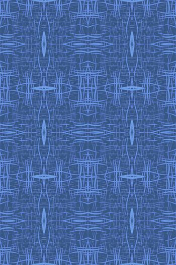 715841-160914-nzhh-1-3