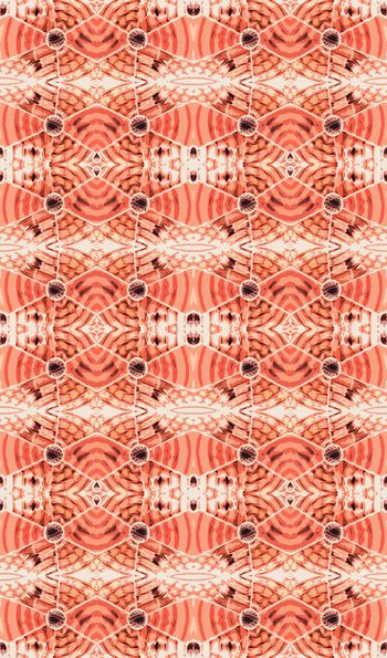 715842-160914-nzhh-2-1