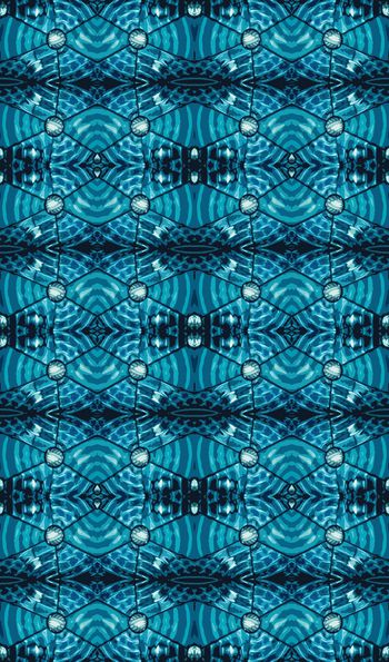 715843-160914-nzhh-2-2