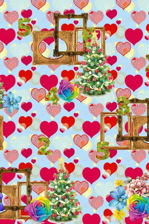 桌布印花华亿平台图片