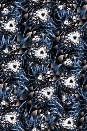 纹理底纹印花华亿平台图片