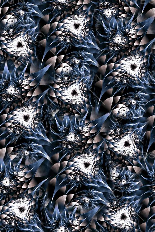 纹理底纹印花华亿平台图片