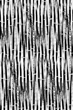 树木纹理印花华亿平台图片