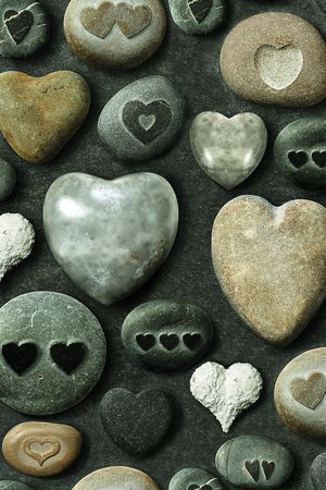 石头印花华亿平台图片