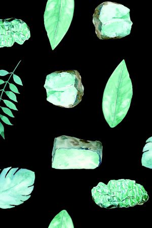 精品印花华亿平台图片