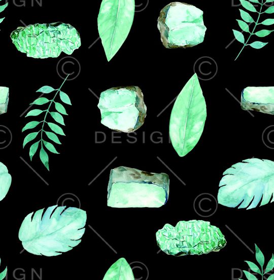 精品印花华亿平台图片