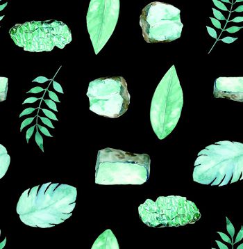 精品印花华亿平台图片