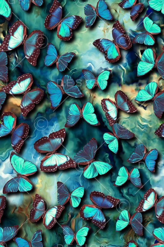 纹理印花华亿平台图片