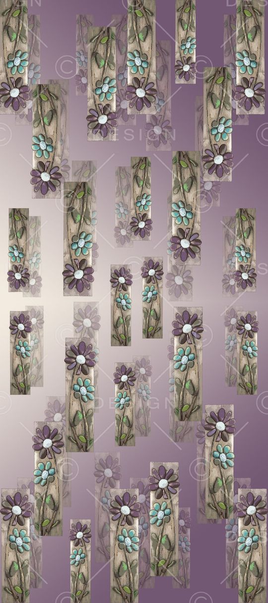 休闲印花华亿平台图片