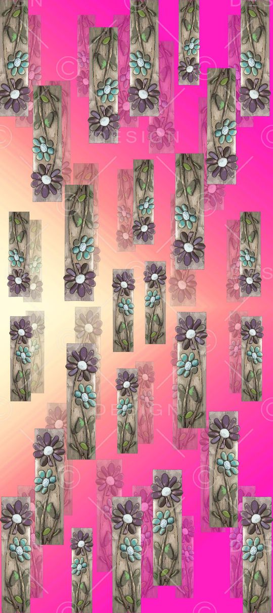 休闲印花华亿平台图片