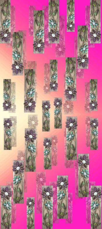 716009-161007-ztkf-秋冬丝巾-