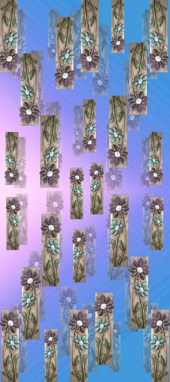 716010-161007-ztkf-秋冬丝巾-