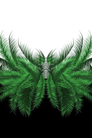 未来印花华亿平台图片