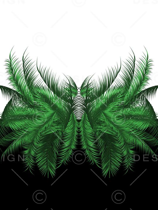 未来印花华亿平台图片