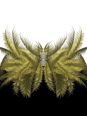 716020-838816100402b