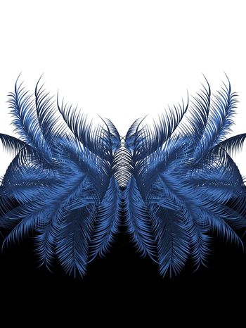 716021-838816100402c