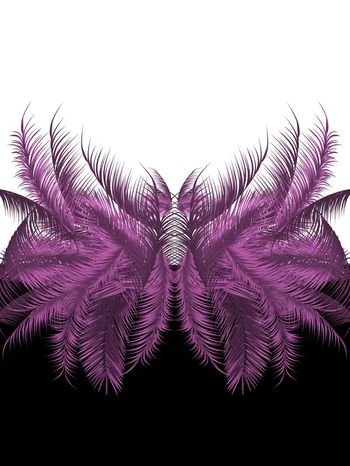 716022-838816100402d