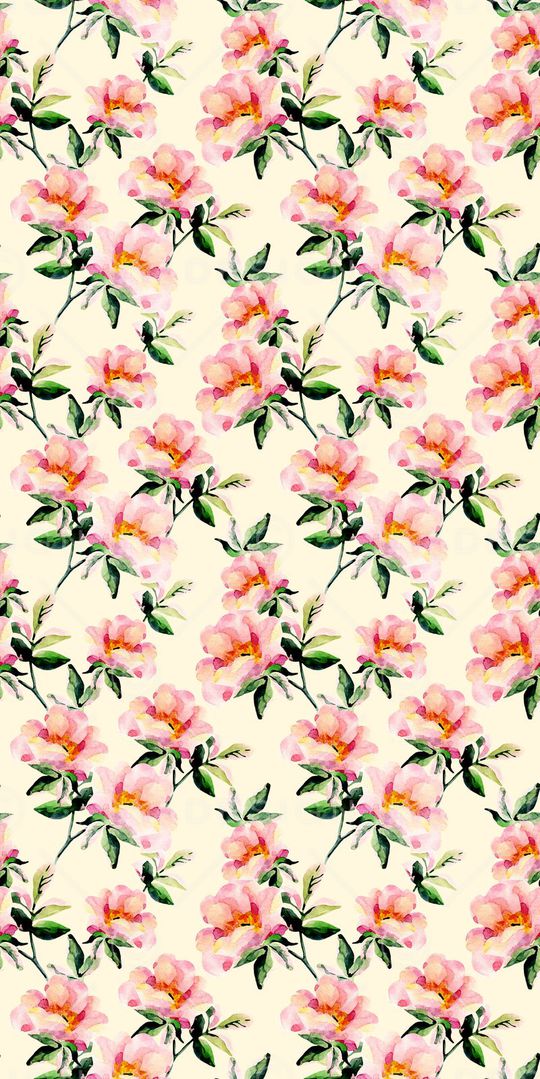 花瓣印花华亿平台图片