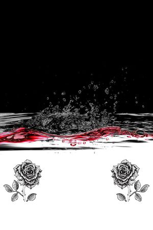 大牌印花华亿平台图片