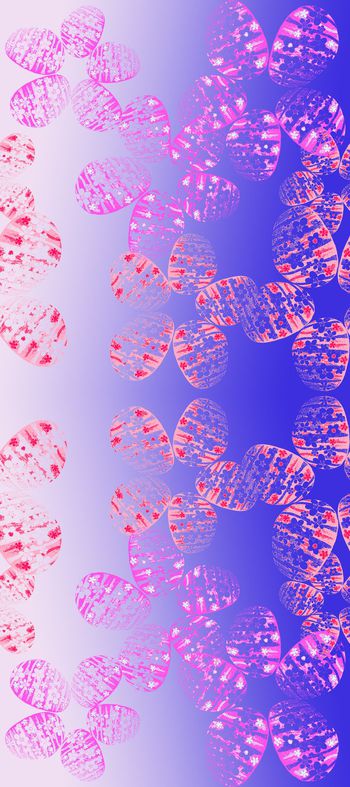 716091-161007-ztkf-秋冬丝巾-