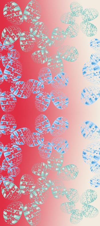 716092-161007-ztkf-秋冬丝巾-