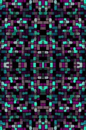 女装印花华亿平台图片