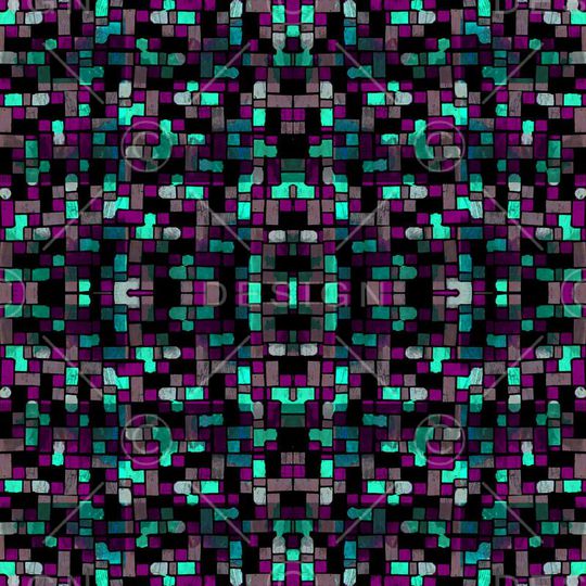 女装印花华亿平台图片