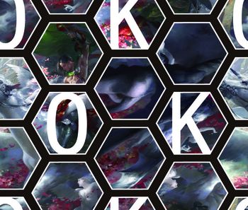 叶子印花华亿平台图片