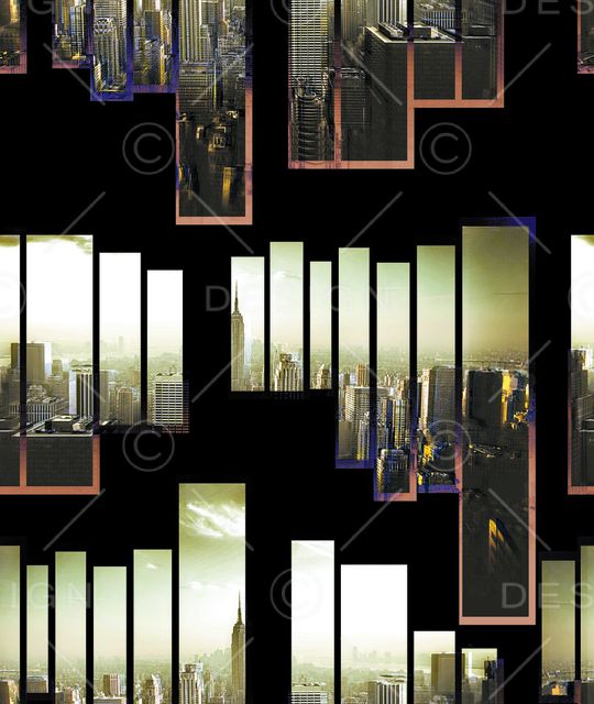 叶子印花华亿平台图片