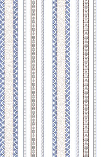 休闲印花华亿平台图片