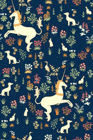 女装印花华亿平台图片