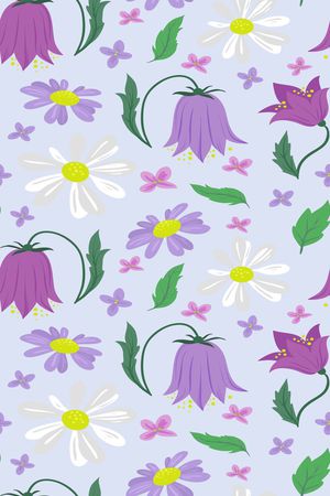 女装印花华亿平台图片