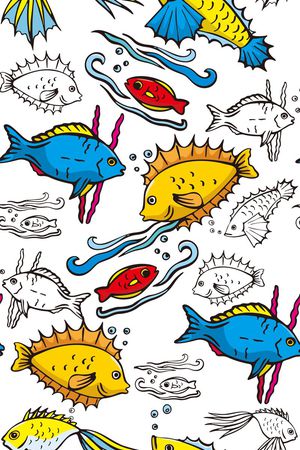 动物纹印花华亿平台图片