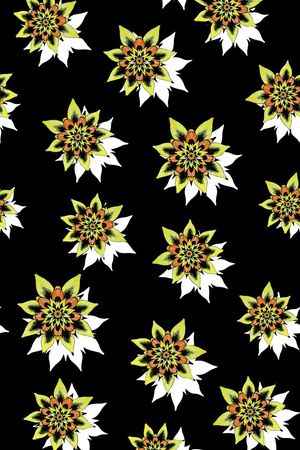 水彩印花华亿平台图片