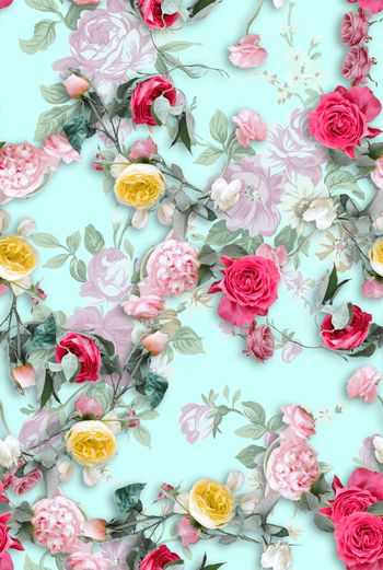 716297-wal-160927-1-1