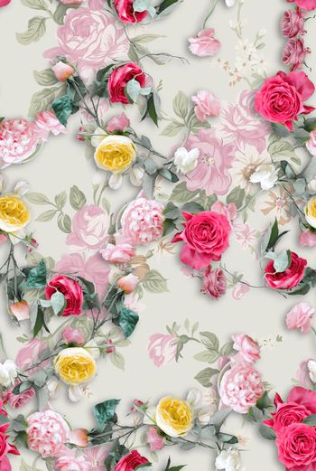 716299-wal-160927-1-3