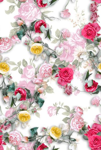 716300-wal-160927-1-4