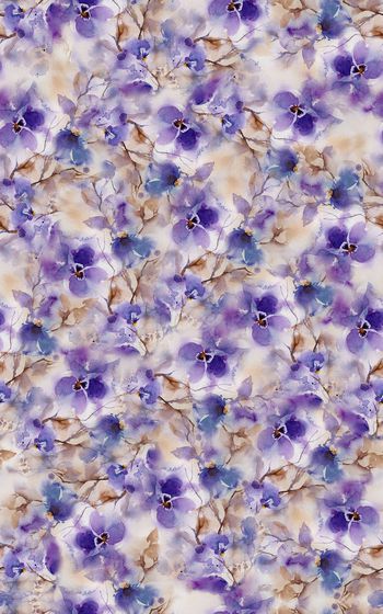 716304-wal-160929-2 (2)